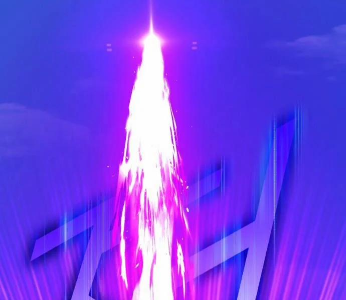 Gậy Gỗ Cấp 99+ 93.6 trang 122