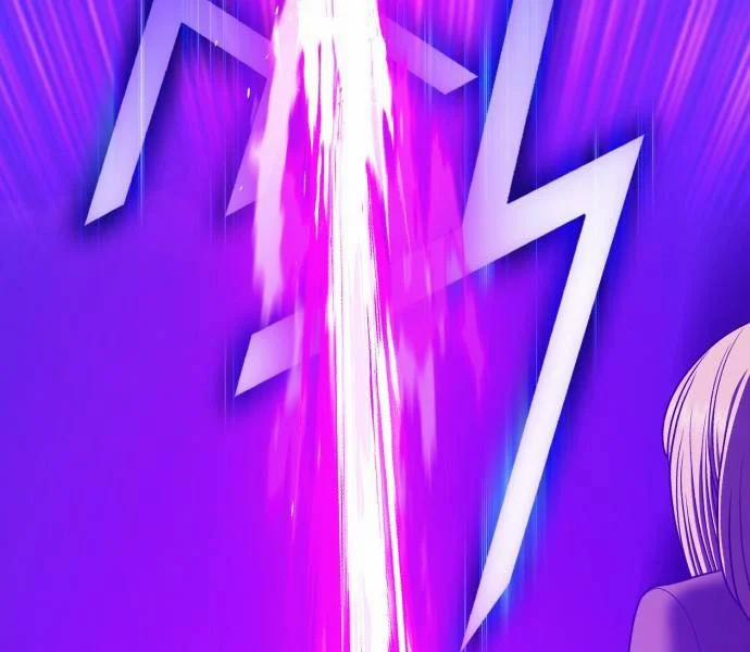 Gậy Gỗ Cấp 99+ 93.6 trang 123