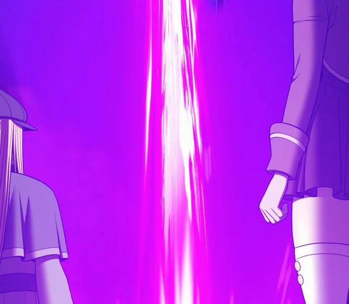 Gậy Gỗ Cấp 99+ 93.6 trang 124