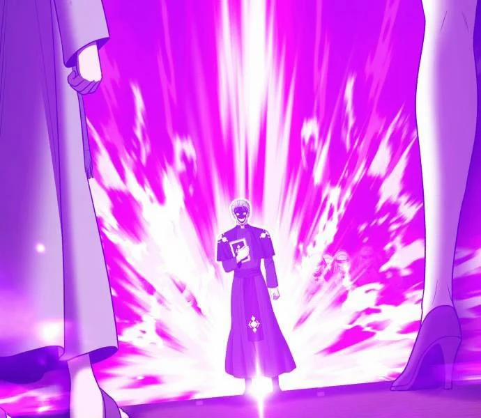 Gậy Gỗ Cấp 99+ 93.6 trang 125