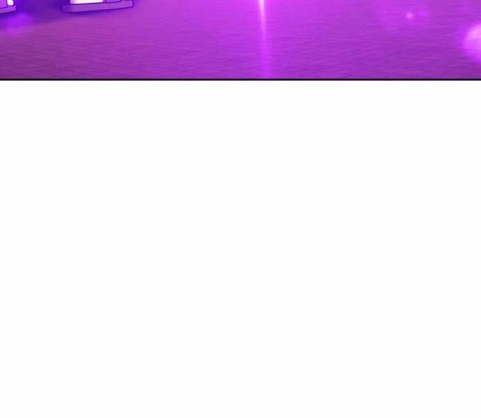 Gậy Gỗ Cấp 99+ 93.6 trang 126