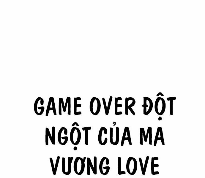 Gậy Gỗ Cấp 99+ 93.6 trang 127