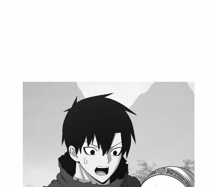 Gậy Gỗ Cấp 99+ 93.6 trang 128