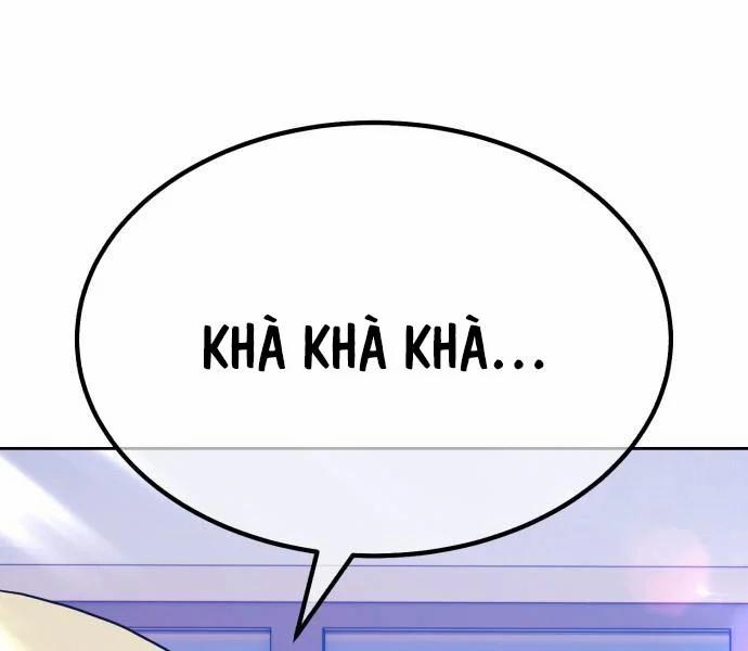 Gậy Gỗ Cấp 99+ 93.6 trang 13