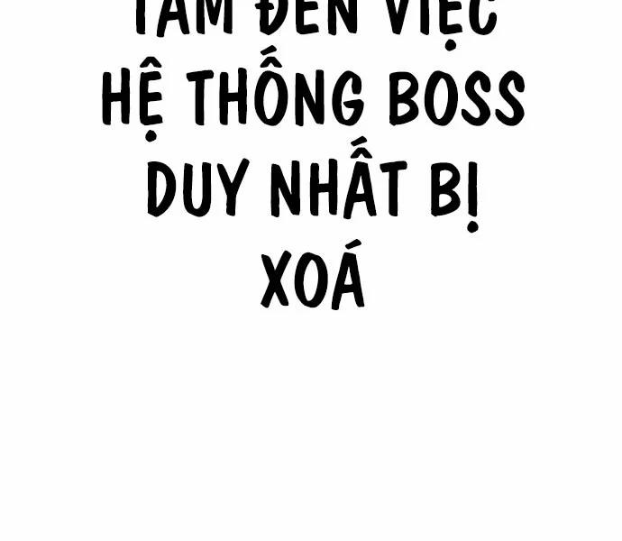 Gậy Gỗ Cấp 99+ 93.6 trang 131