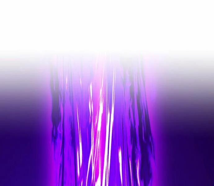 Gậy Gỗ Cấp 99+ 93.6 trang 132