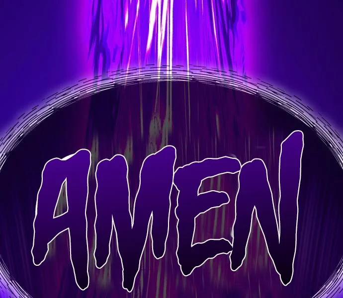 Gậy Gỗ Cấp 99+ 93.6 trang 133