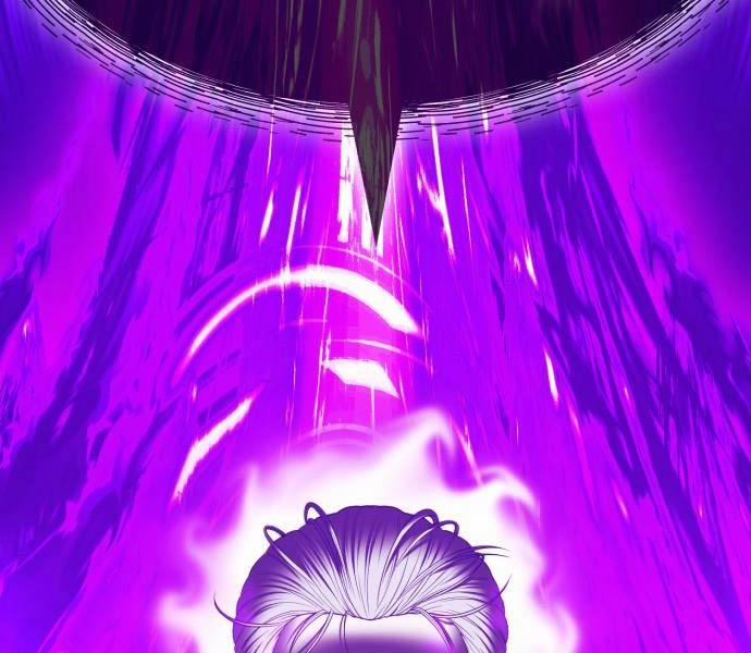 Gậy Gỗ Cấp 99+ 93.6 trang 134