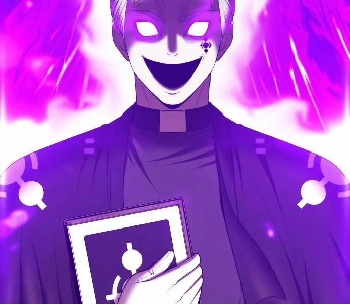 Gậy Gỗ Cấp 99+ 93.6 trang 135