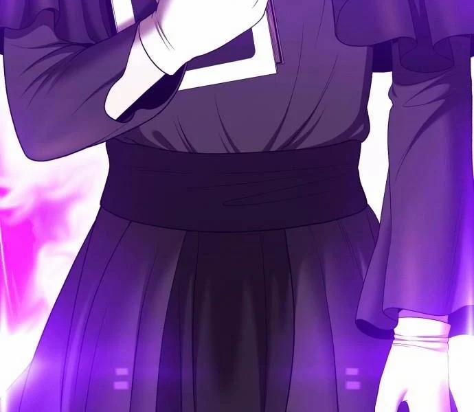 Gậy Gỗ Cấp 99+ 93.6 trang 136