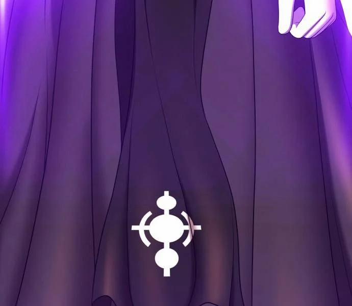 Gậy Gỗ Cấp 99+ 93.6 trang 137