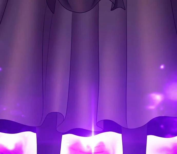 Gậy Gỗ Cấp 99+ 93.6 trang 138