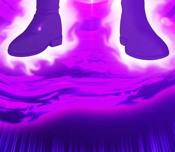 Gậy Gỗ Cấp 99+ 93.6 trang 139