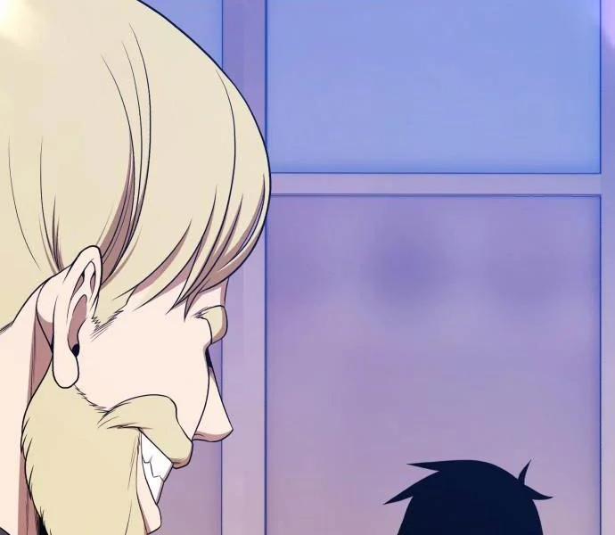 Gậy Gỗ Cấp 99+ 93.6 trang 14