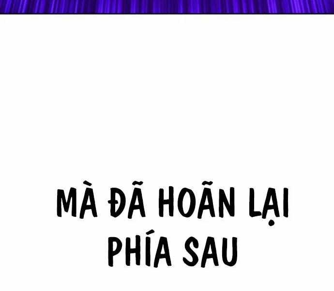 Gậy Gỗ Cấp 99+ 93.6 trang 140