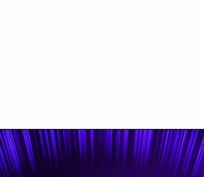 Gậy Gỗ Cấp 99+ 93.6 trang 141