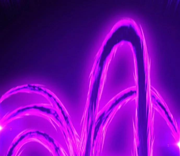 Gậy Gỗ Cấp 99+ 93.6 trang 142