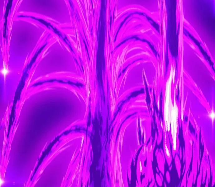 Gậy Gỗ Cấp 99+ 93.6 trang 143