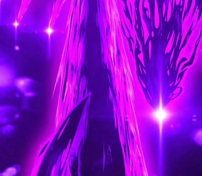 Gậy Gỗ Cấp 99+ 93.6 trang 144