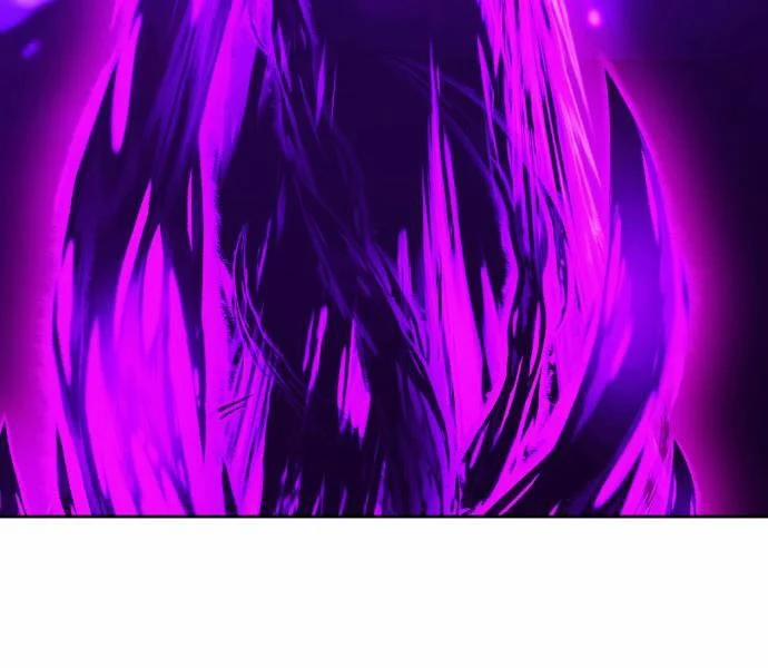 Gậy Gỗ Cấp 99+ 93.6 trang 145