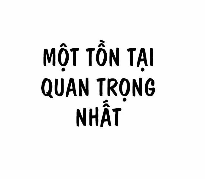 Gậy Gỗ Cấp 99+ 93.6 trang 146