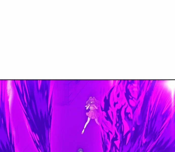 Gậy Gỗ Cấp 99+ 93.6 trang 148