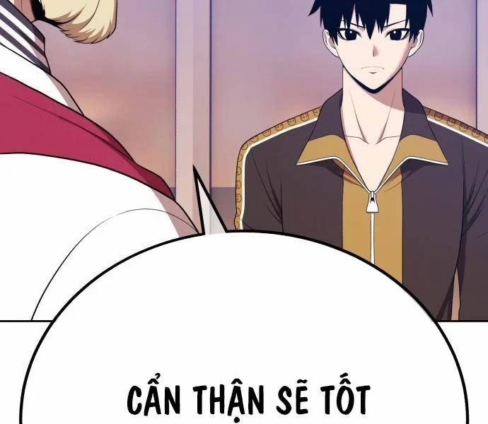 Gậy Gỗ Cấp 99+ 93.6 trang 15