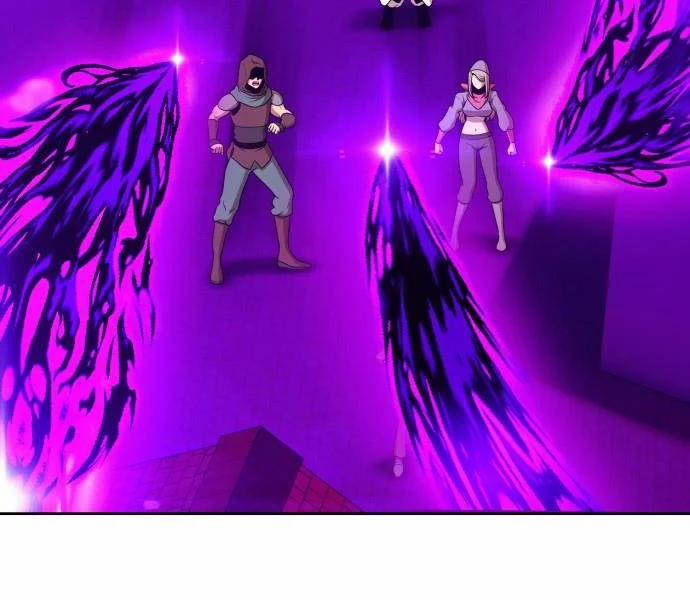 Gậy Gỗ Cấp 99+ 93.6 trang 150