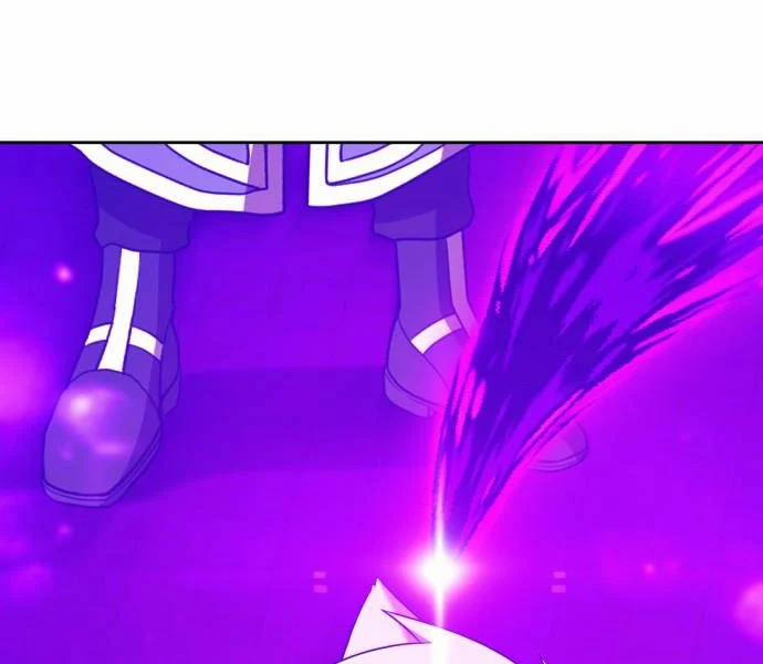 Gậy Gỗ Cấp 99+ 93.6 trang 152