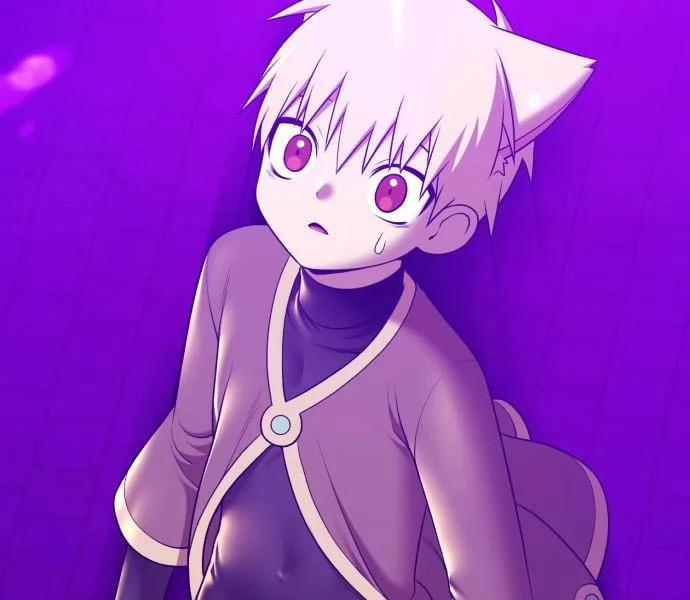 Gậy Gỗ Cấp 99+ 93.6 trang 153