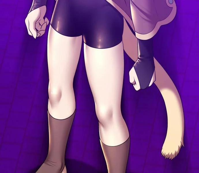 Gậy Gỗ Cấp 99+ 93.6 trang 154