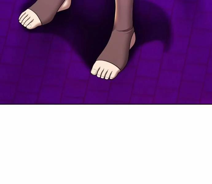 Gậy Gỗ Cấp 99+ 93.6 trang 155