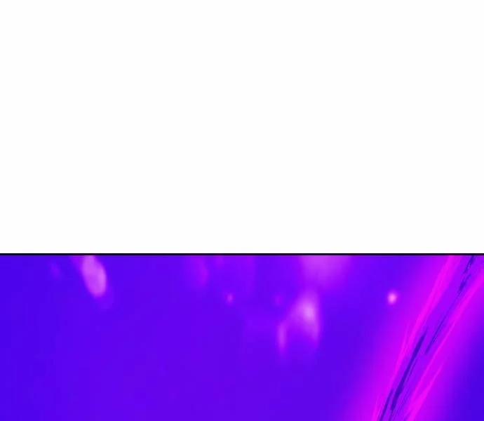 Gậy Gỗ Cấp 99+ 93.6 trang 156