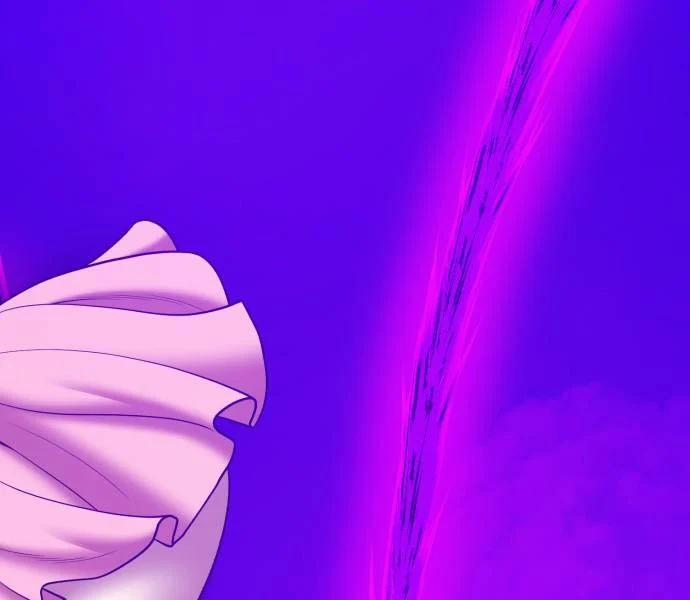 Gậy Gỗ Cấp 99+ 93.6 trang 157