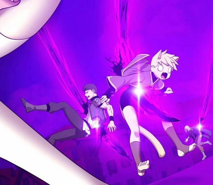 Gậy Gỗ Cấp 99+ 93.6 trang 158