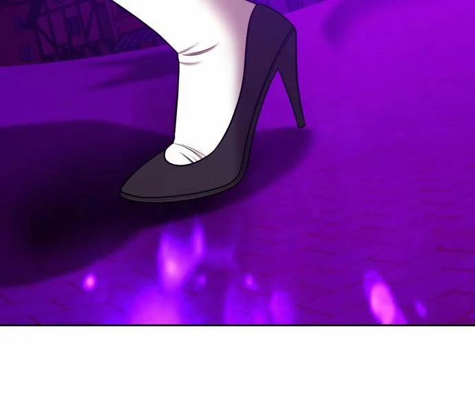 Gậy Gỗ Cấp 99+ 93.6 trang 159