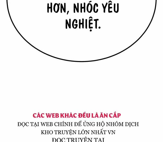 Gậy Gỗ Cấp 99+ 93.6 trang 16