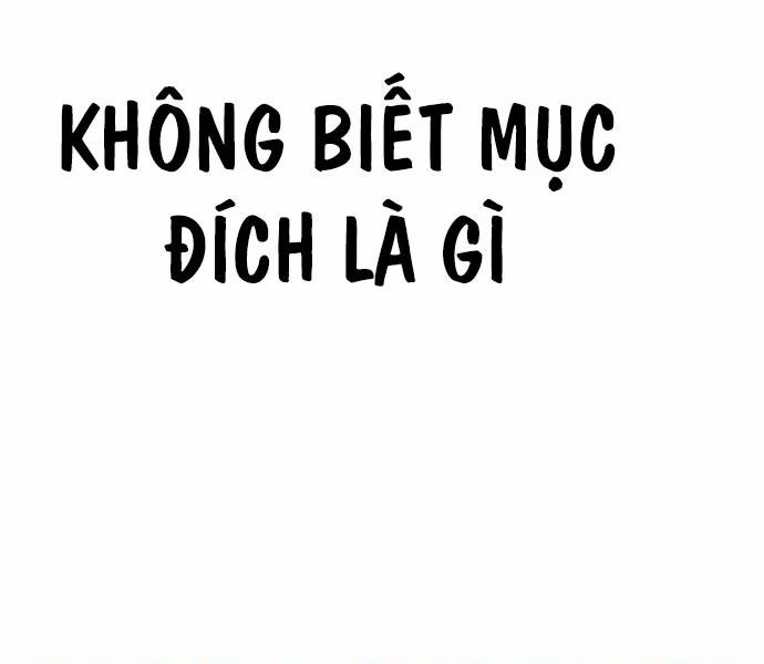 Gậy Gỗ Cấp 99+ 93.6 trang 161