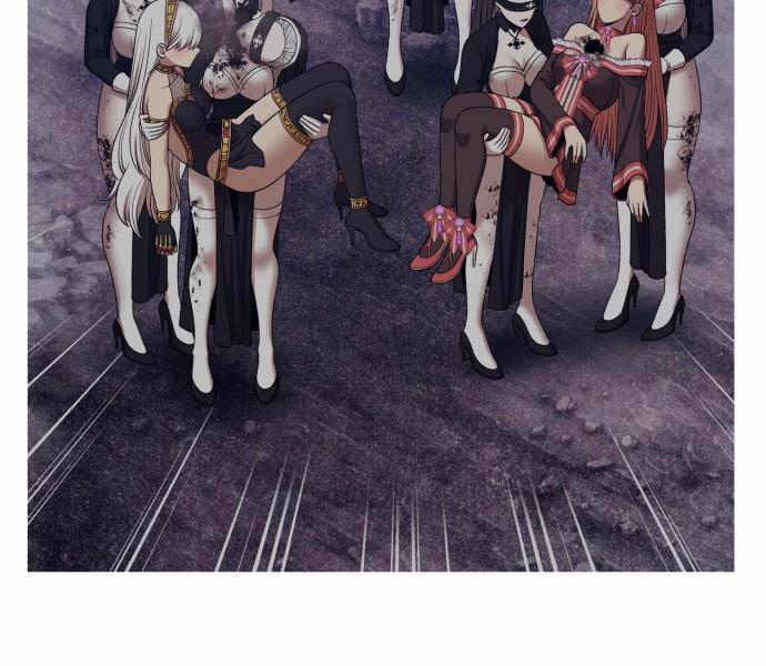 Gậy Gỗ Cấp 99+ 93.6 trang 163