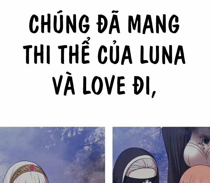 Gậy Gỗ Cấp 99+ 93.6 trang 164