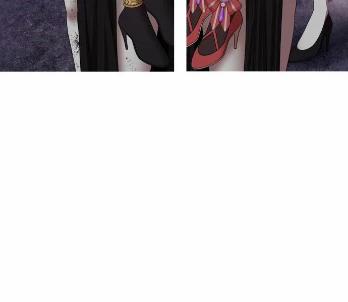 Gậy Gỗ Cấp 99+ 93.6 trang 166