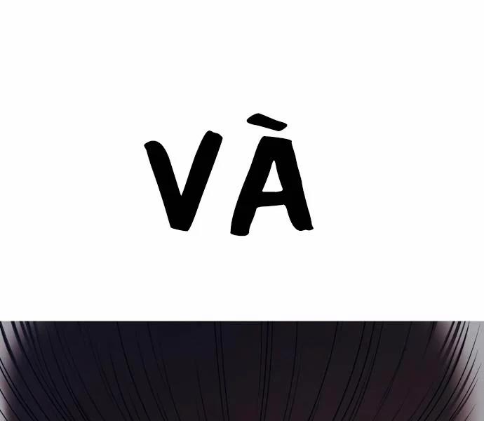 Gậy Gỗ Cấp 99+ 93.6 trang 167