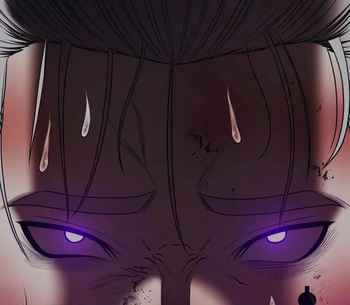 Gậy Gỗ Cấp 99+ 93.6 trang 168