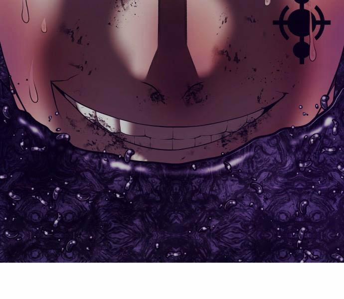 Gậy Gỗ Cấp 99+ 93.6 trang 169