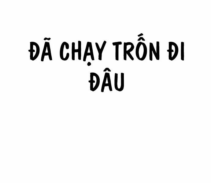 Gậy Gỗ Cấp 99+ 93.6 trang 170