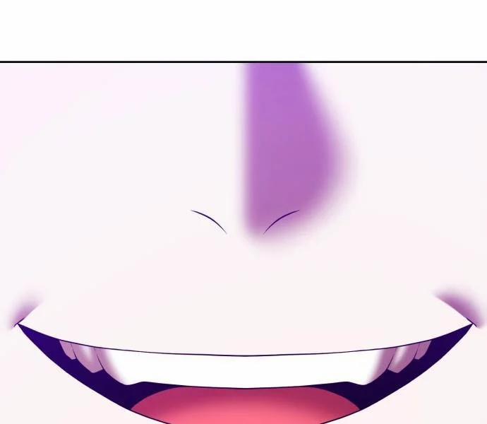 Gậy Gỗ Cấp 99+ 93.6 trang 173