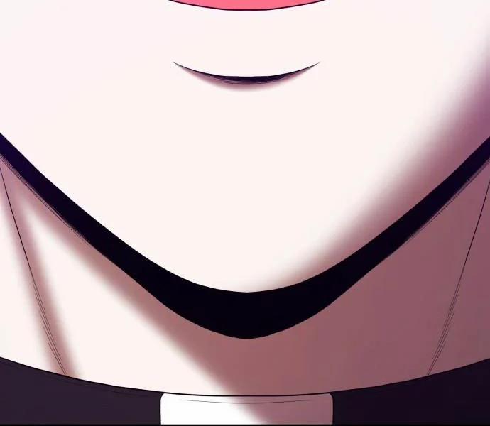 Gậy Gỗ Cấp 99+ 93.6 trang 174