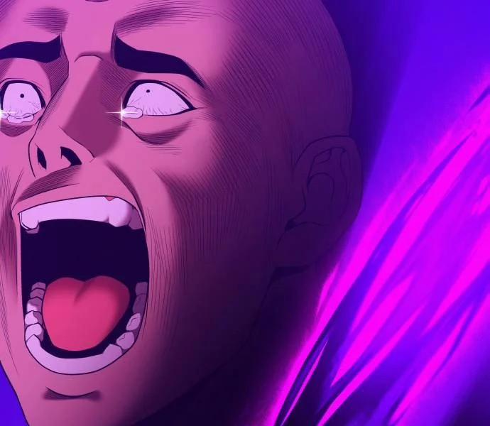 Gậy Gỗ Cấp 99+ 93.6 trang 177