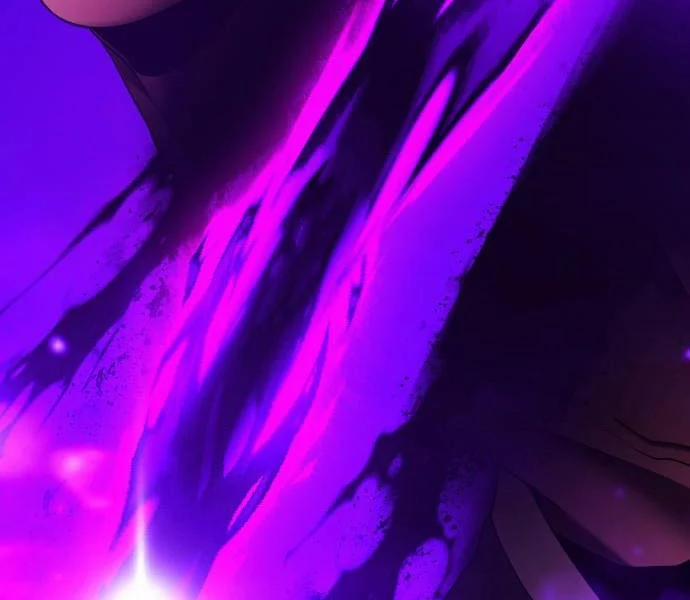 Gậy Gỗ Cấp 99+ 93.6 trang 178