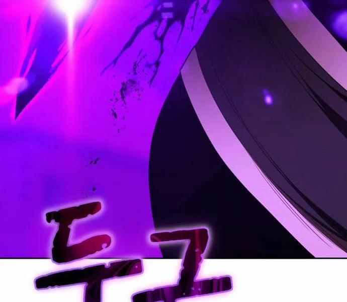 Gậy Gỗ Cấp 99+ 93.6 trang 179